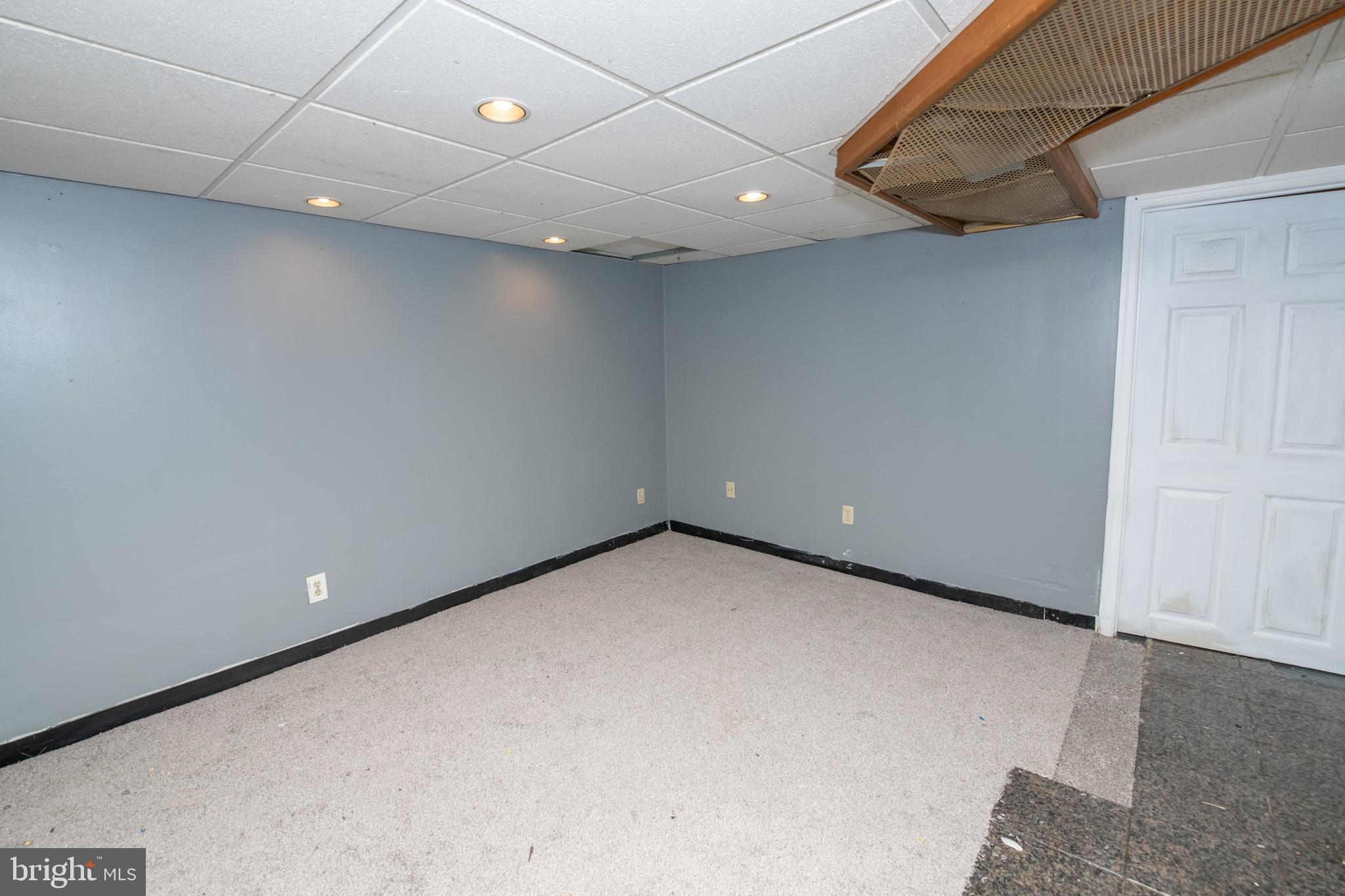 123 St Laurence Road Upper Darby, PA 19082 - Photo 29 of 33 Gallery Image 29