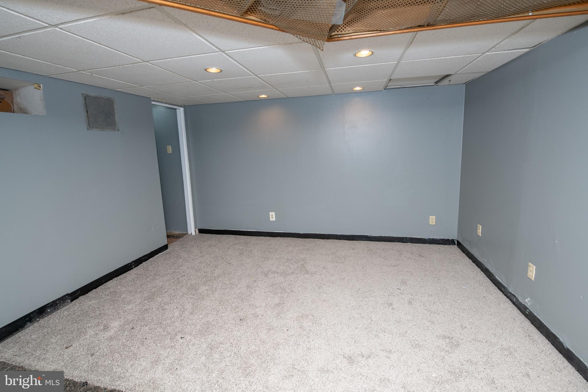 123 St Laurence Road Upper Darby, PA 19082 - Photo 30 of 33 Gallery Image 30