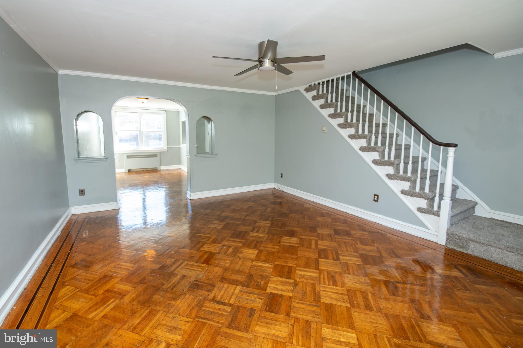 123 St Laurence Road Upper Darby, PA 19082 - Photo 4 of 33 Gallery Image 4
