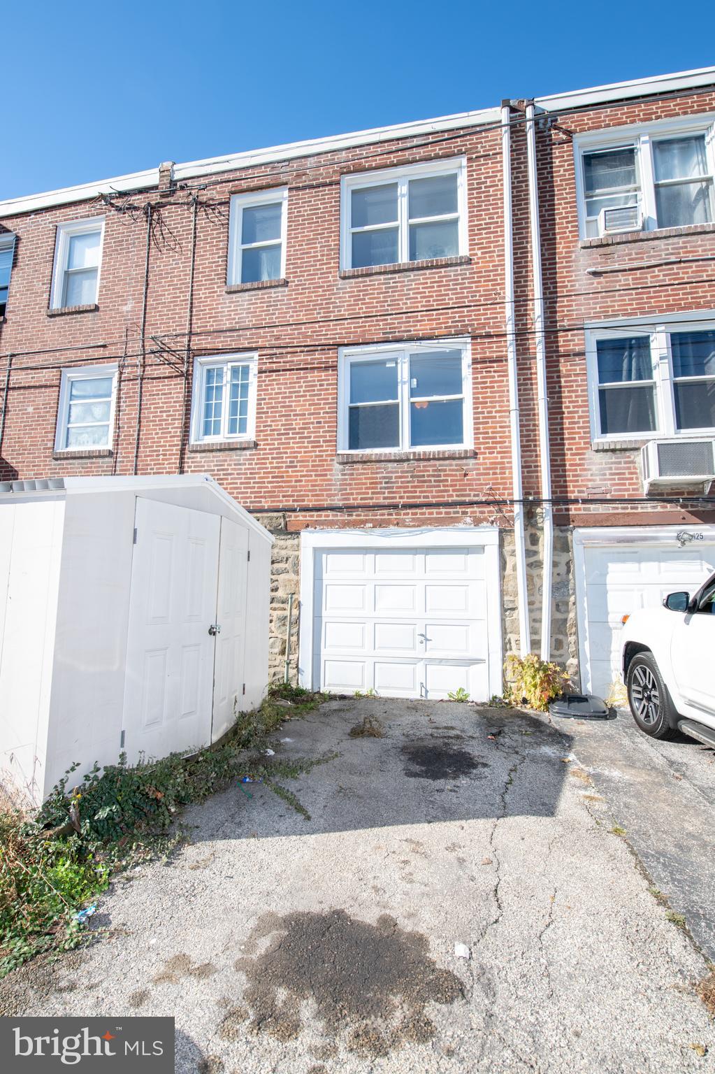 123 St Laurence Road Upper Darby, PA 19082 - Photo 32 of 33 Gallery Image 32