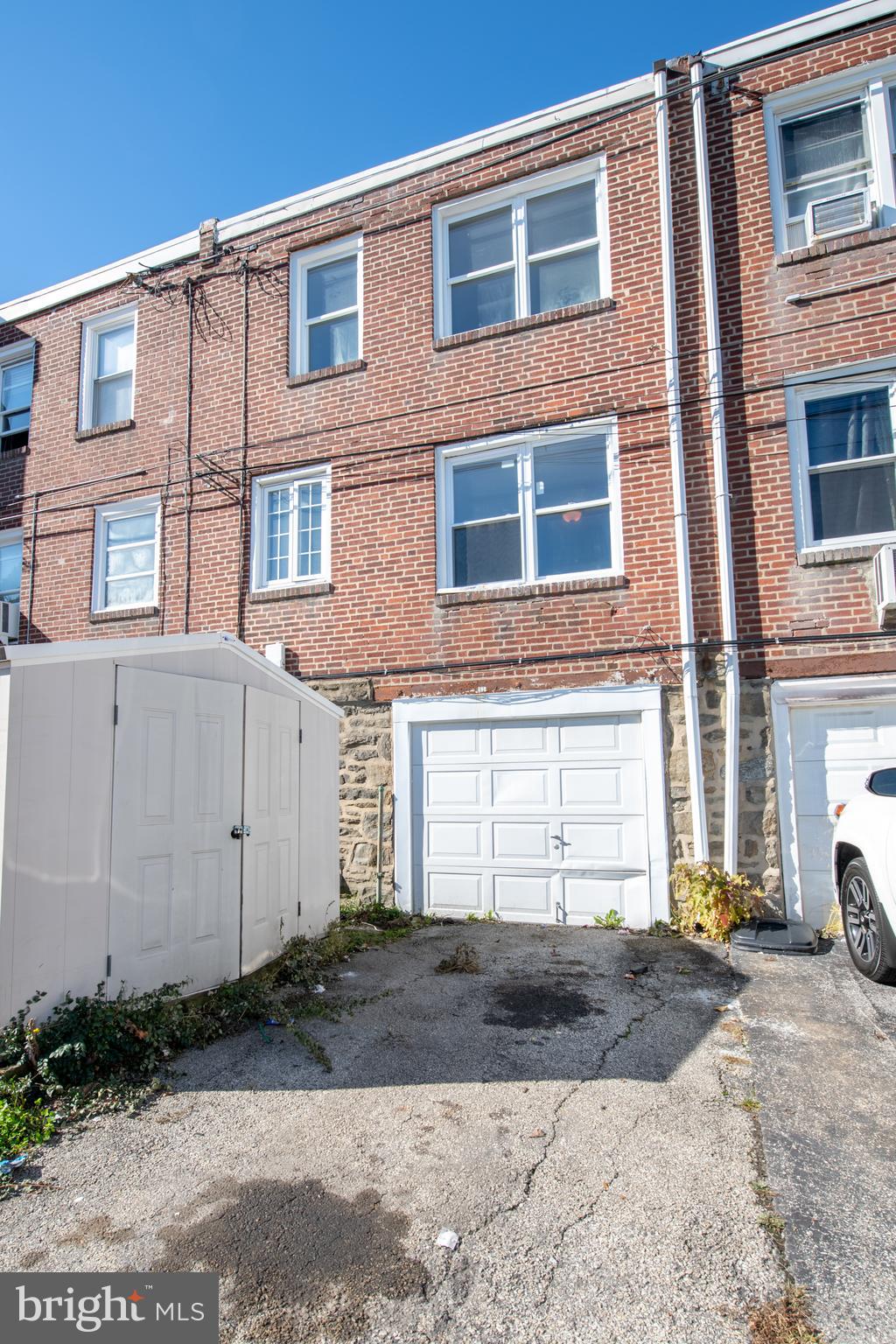 123 St Laurence Road Upper Darby, PA 19082 - Photo 33 of 33 Gallery Image 33