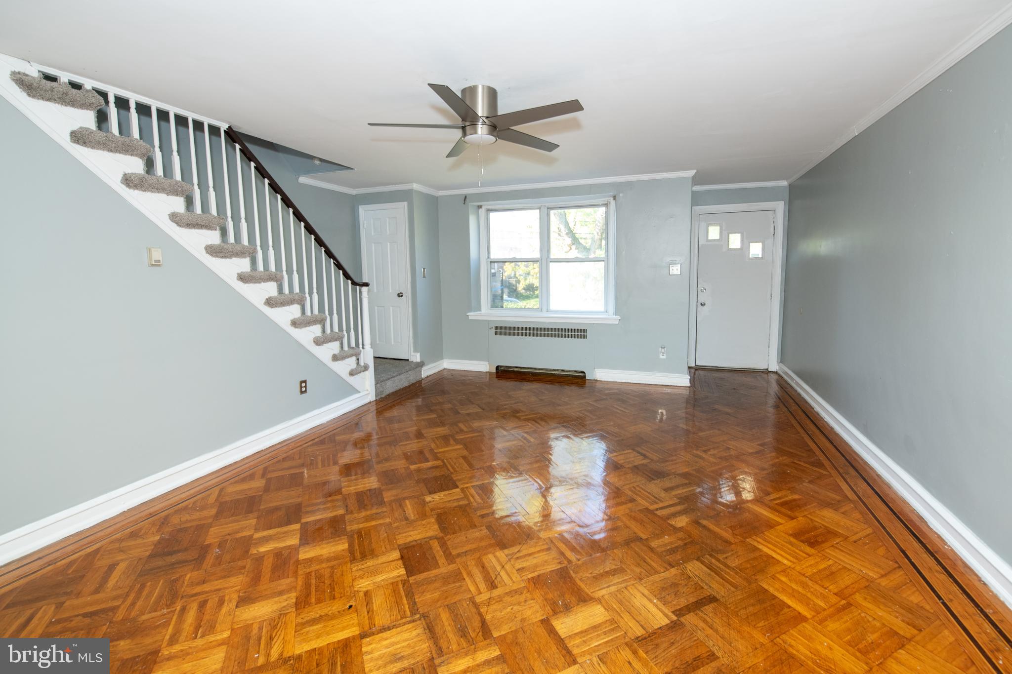123 St Laurence Road Upper Darby, PA 19082 - Photo 5 of 33 Gallery Image 5