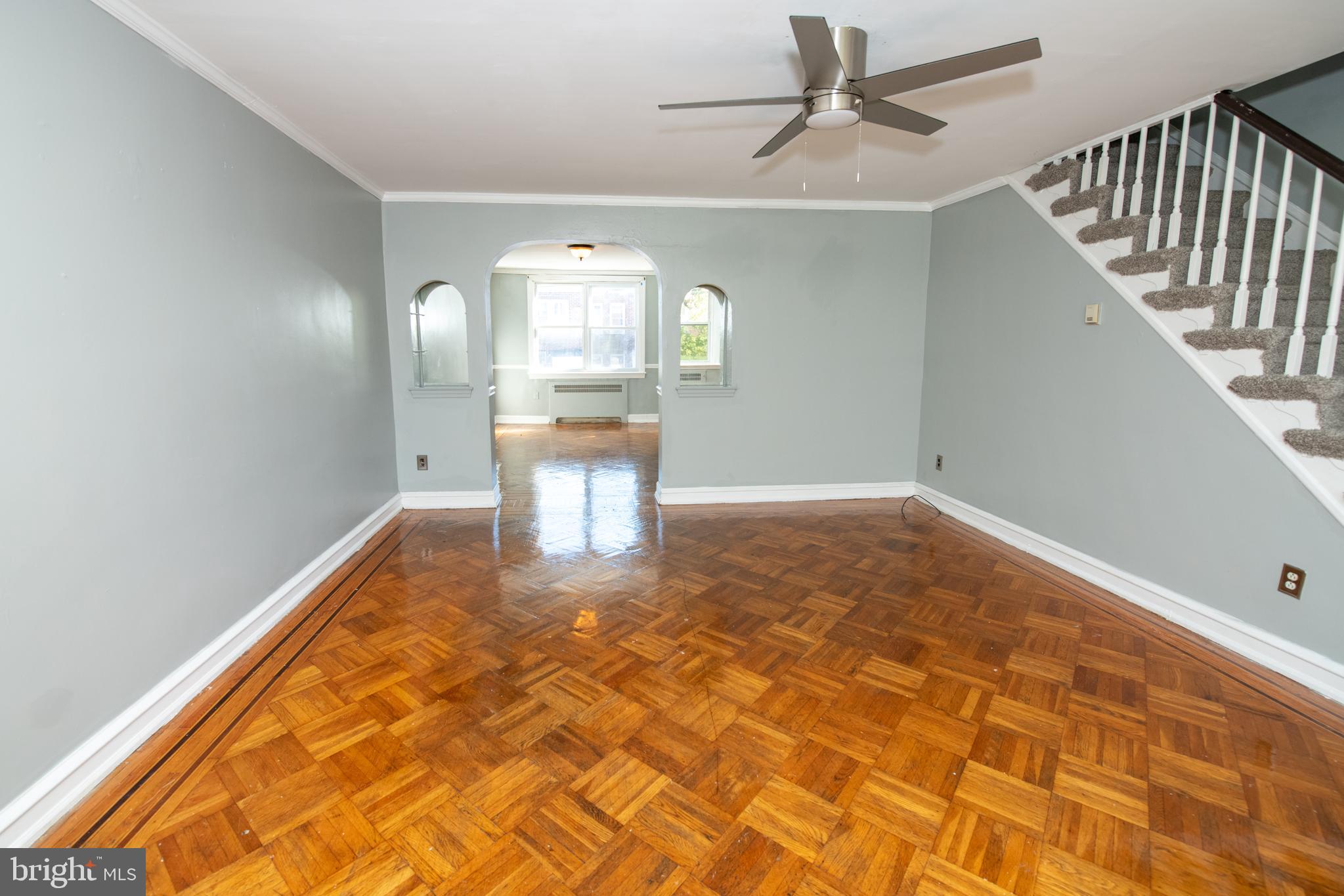 123 St Laurence Road Upper Darby, PA 19082 - Photo 6 of 33 Gallery Image 6