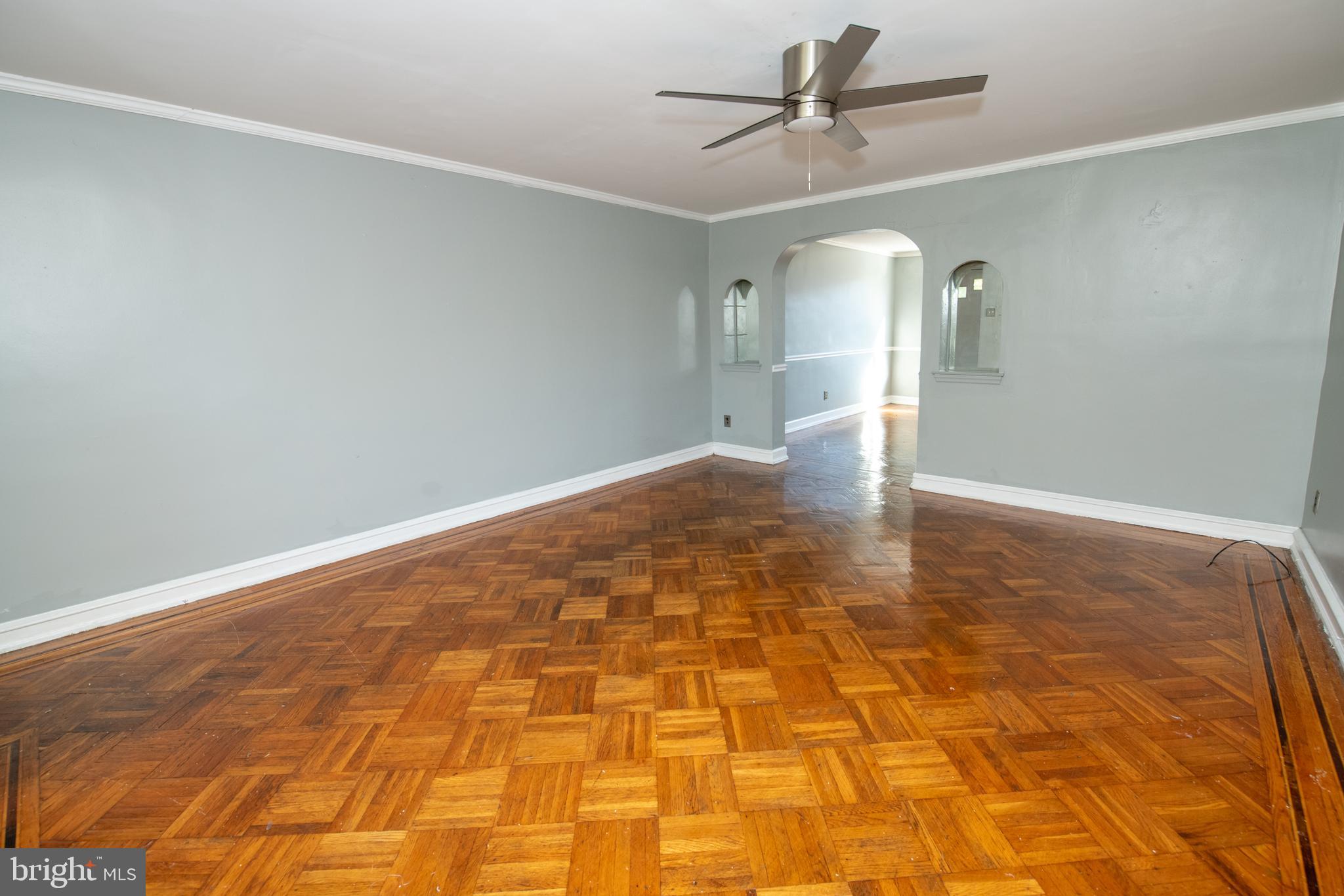 123 St Laurence Road Upper Darby, PA 19082 - Photo 7 of 33 Gallery Image 7