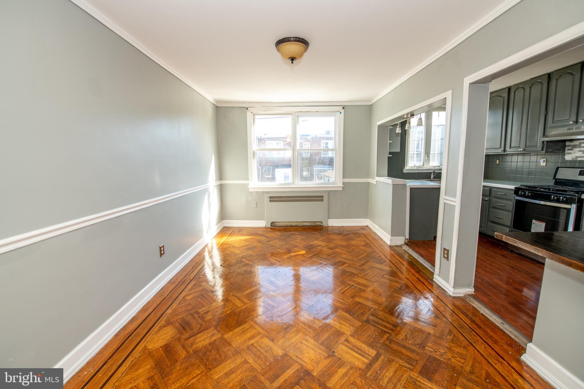 123 St Laurence Road Upper Darby, PA 19082 - Photo 8 of 33 Gallery Image 8