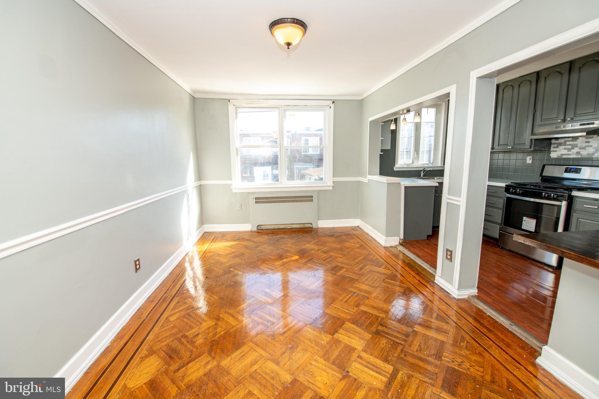 123 St Laurence Road Upper Darby, PA 19082 - Photo 9 of 33 Gallery Image 9