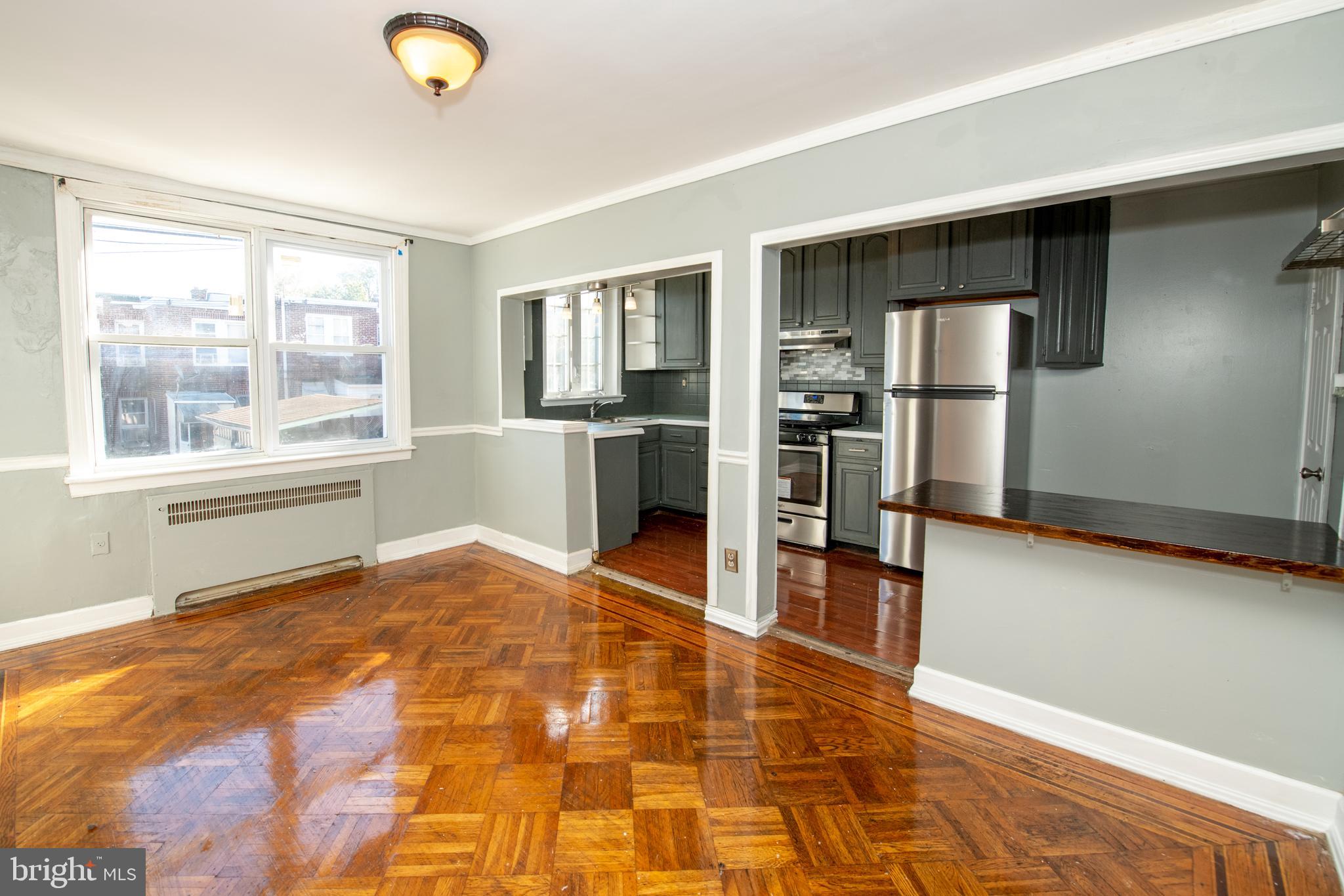 123 St Laurence Road Upper Darby, PA 19082 - Photo 10 of 33 Gallery Image 10