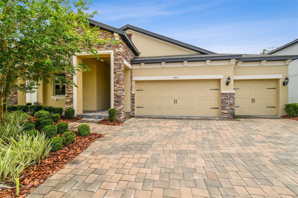 4215 Tatum Loop Odessa, FL 33556 - Photo 2 of 60