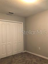 250 Evertree Loop Sanford, FL 32771 - Photo 15 of 19