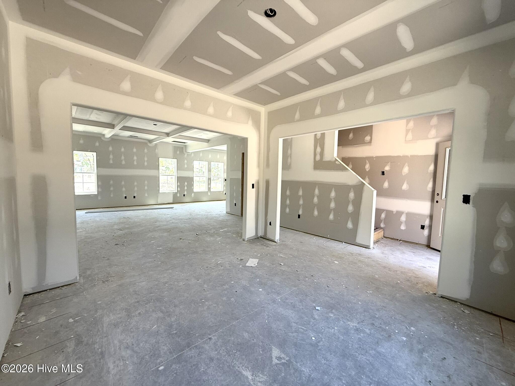 503 Highway 172 Hubert, NC 28539 - Photo 3 of 12 Flex Room