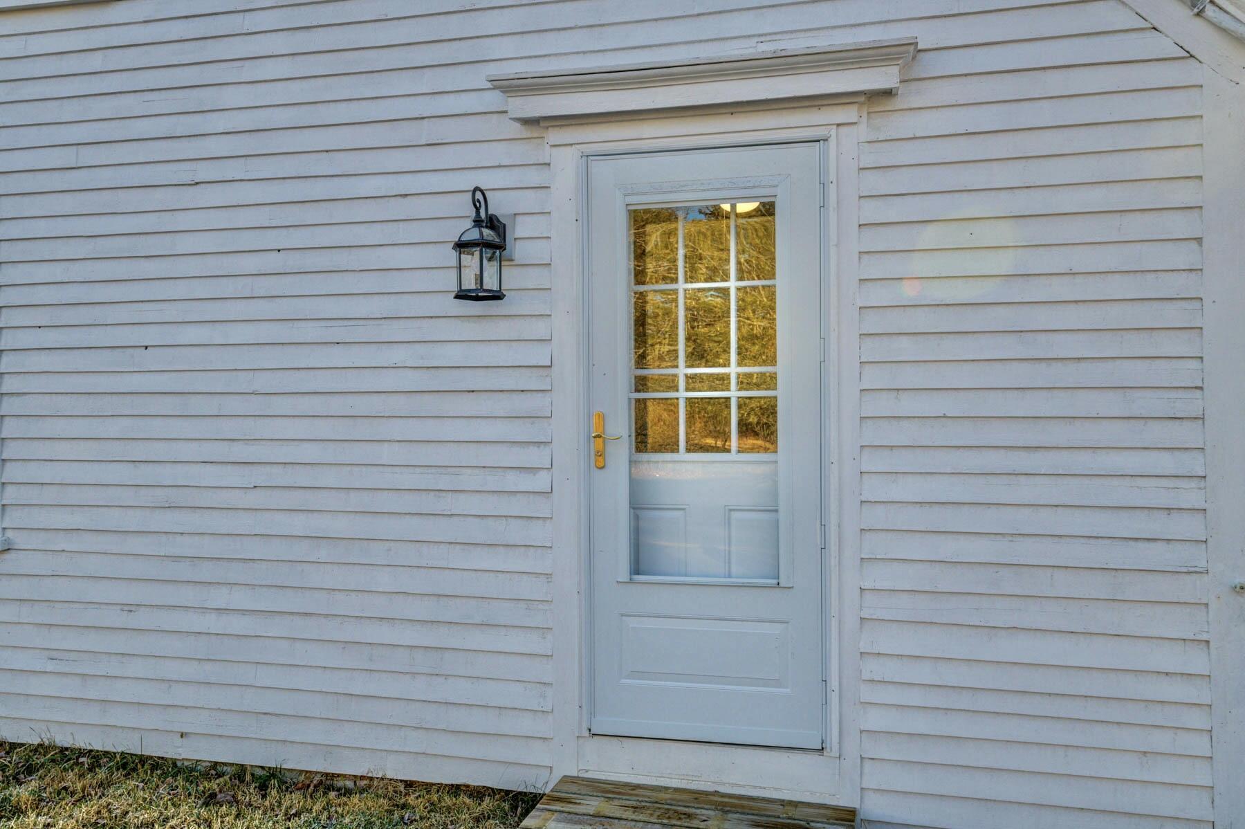 194 Hackett Mills Road Poland, ME 04274 - Photo 3 of 30 0779FE9E-1185-44C0-B9FD-D3BF8DCECD7E