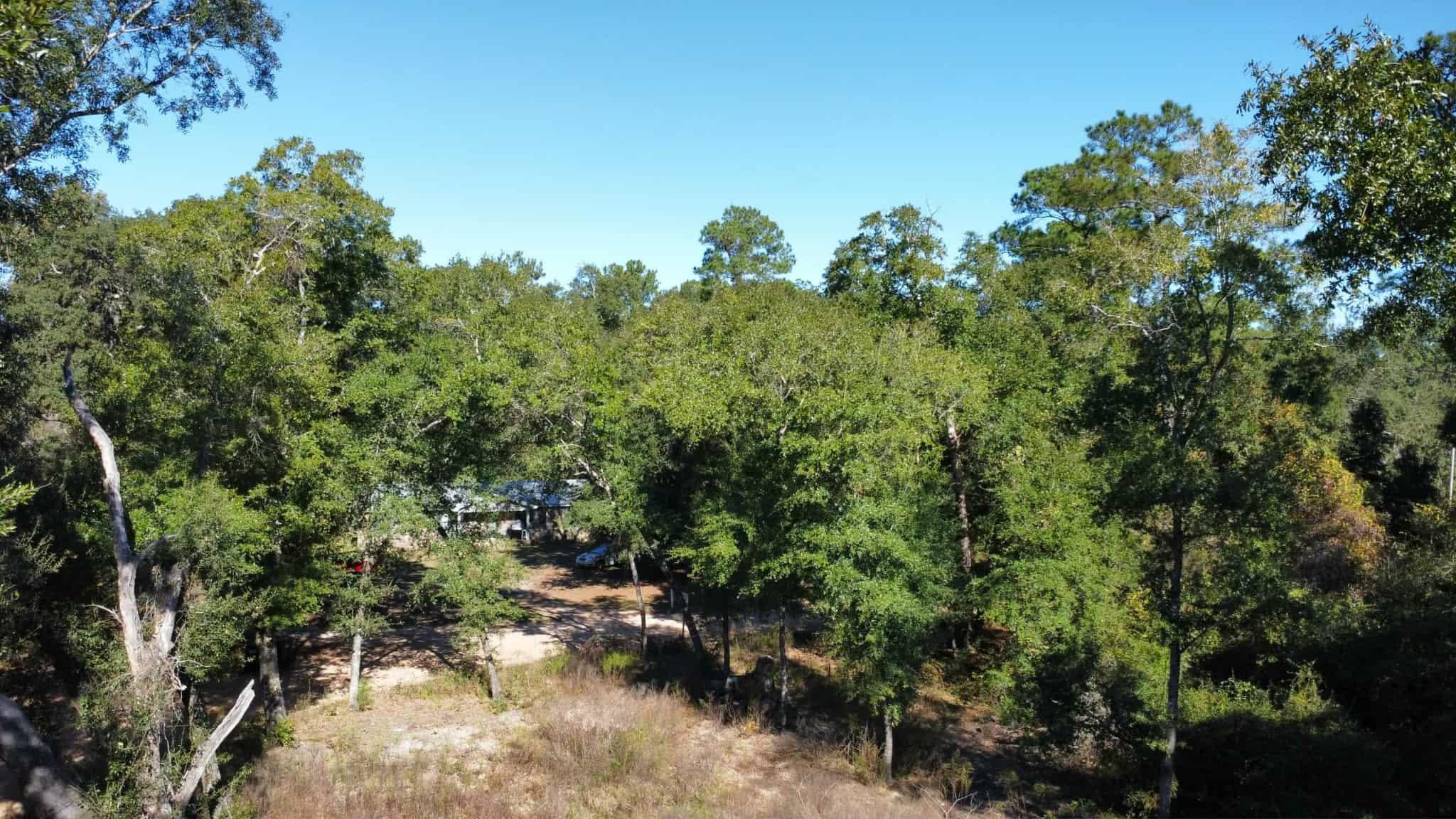 12540 3rd Avenue Foley, AL 36535 - Photo 17 of 22 View