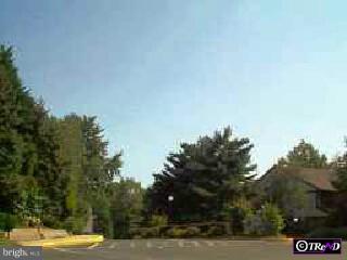 1006 Timber Creek Road Clementon, NJ 08021 - Photo 1 of 1