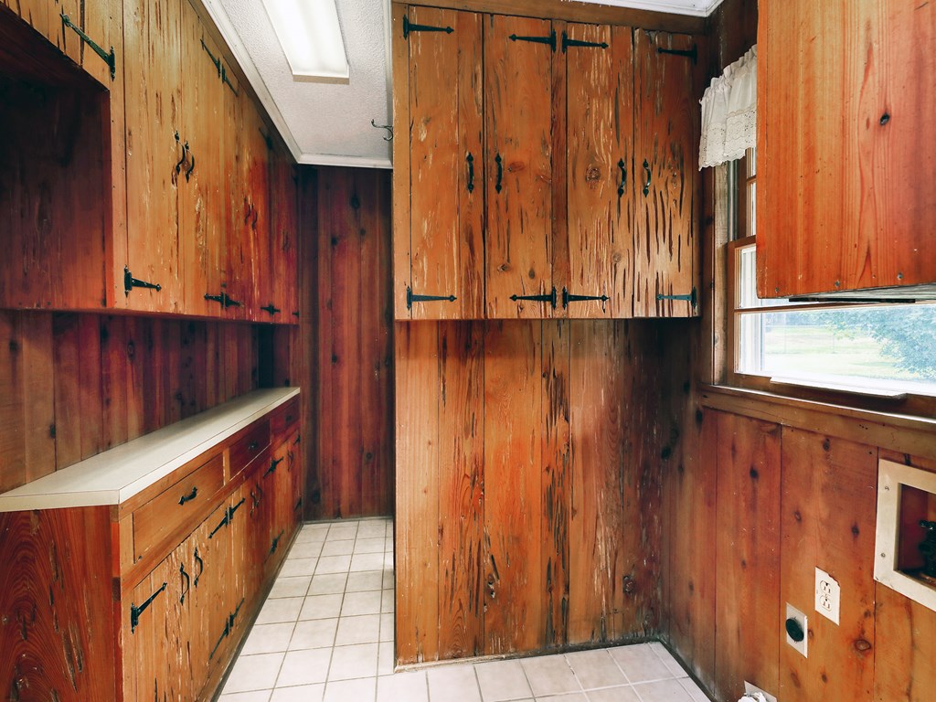 208 Old Wingert Road Greenwood, SC 29649 - Photo 22 of 48 Gallery Image 22