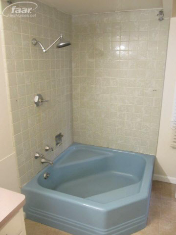 5150 Branch Road Flint, MI 48506 - Photo 26 of 46 20132455-25.JPG