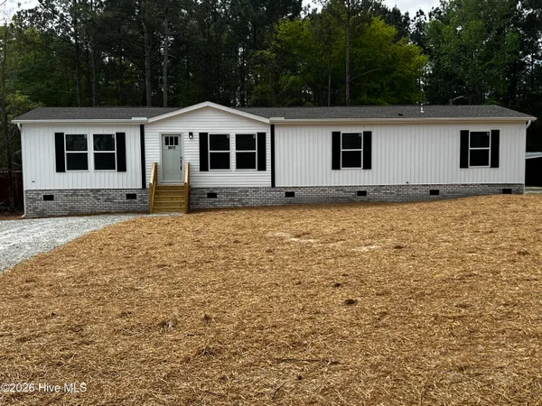 $259,900 | 8877 Millers Path Northeast, Leland, NC 28451