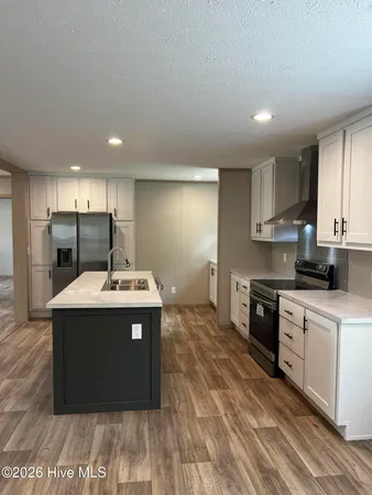 $259,900 | 8877 Millers Path Northeast, Leland, NC 28451