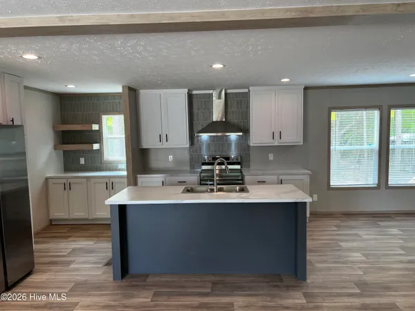 $259,900 | 8877 Millers Path Northeast, Leland, NC 28451