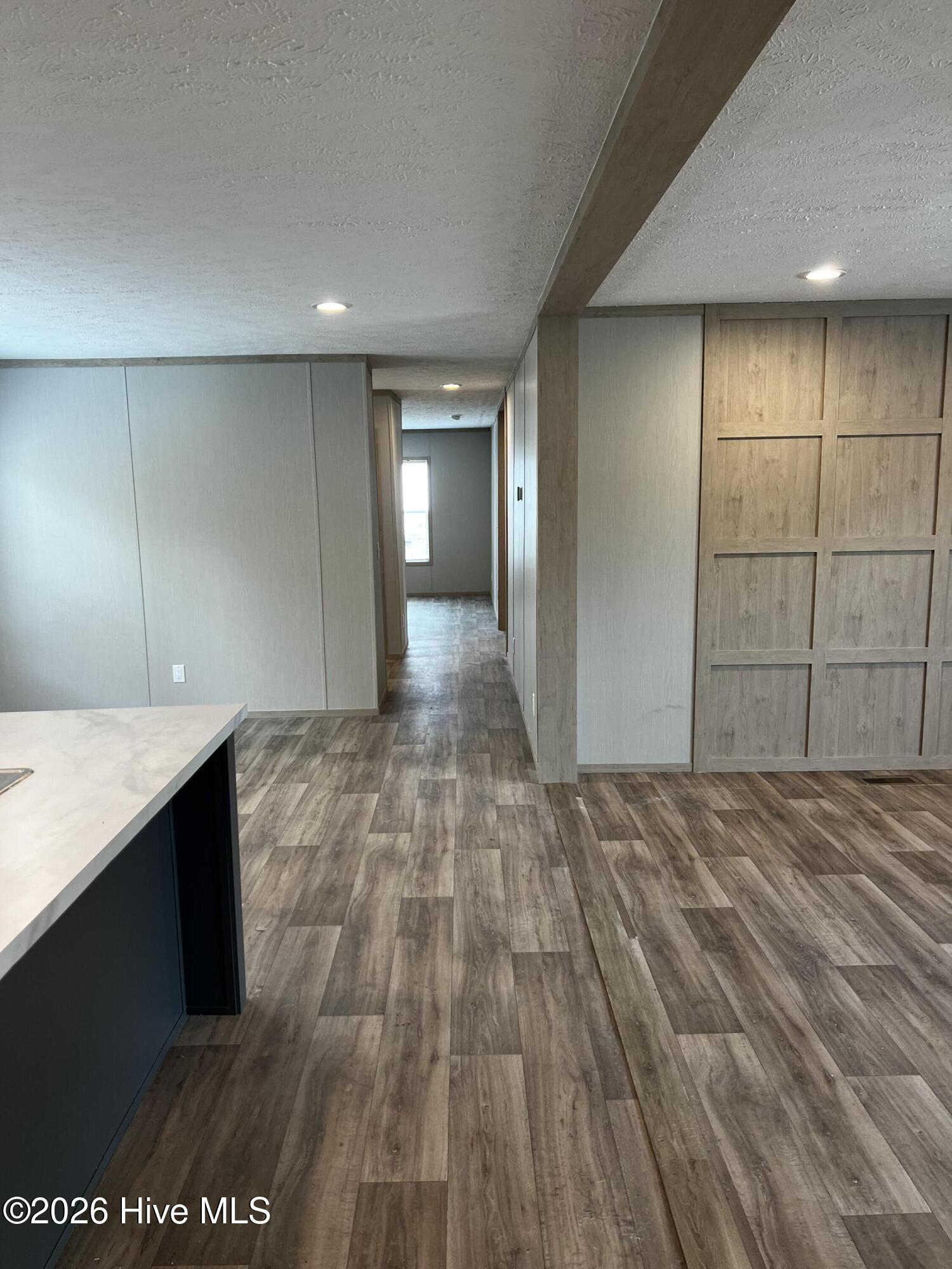 8877 Millers Path Northeast Leland, NC 28451 - Photo 4 of 9 03