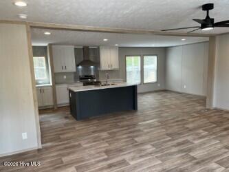 8877 Millers Path Northeast Leland, NC 28451 - Photo 5 of 9 04