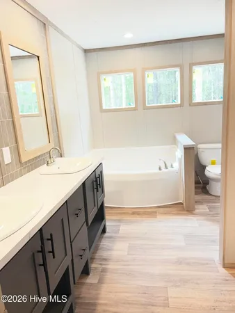 $259,900 | 8877 Millers Path Northeast, Leland, NC 28451