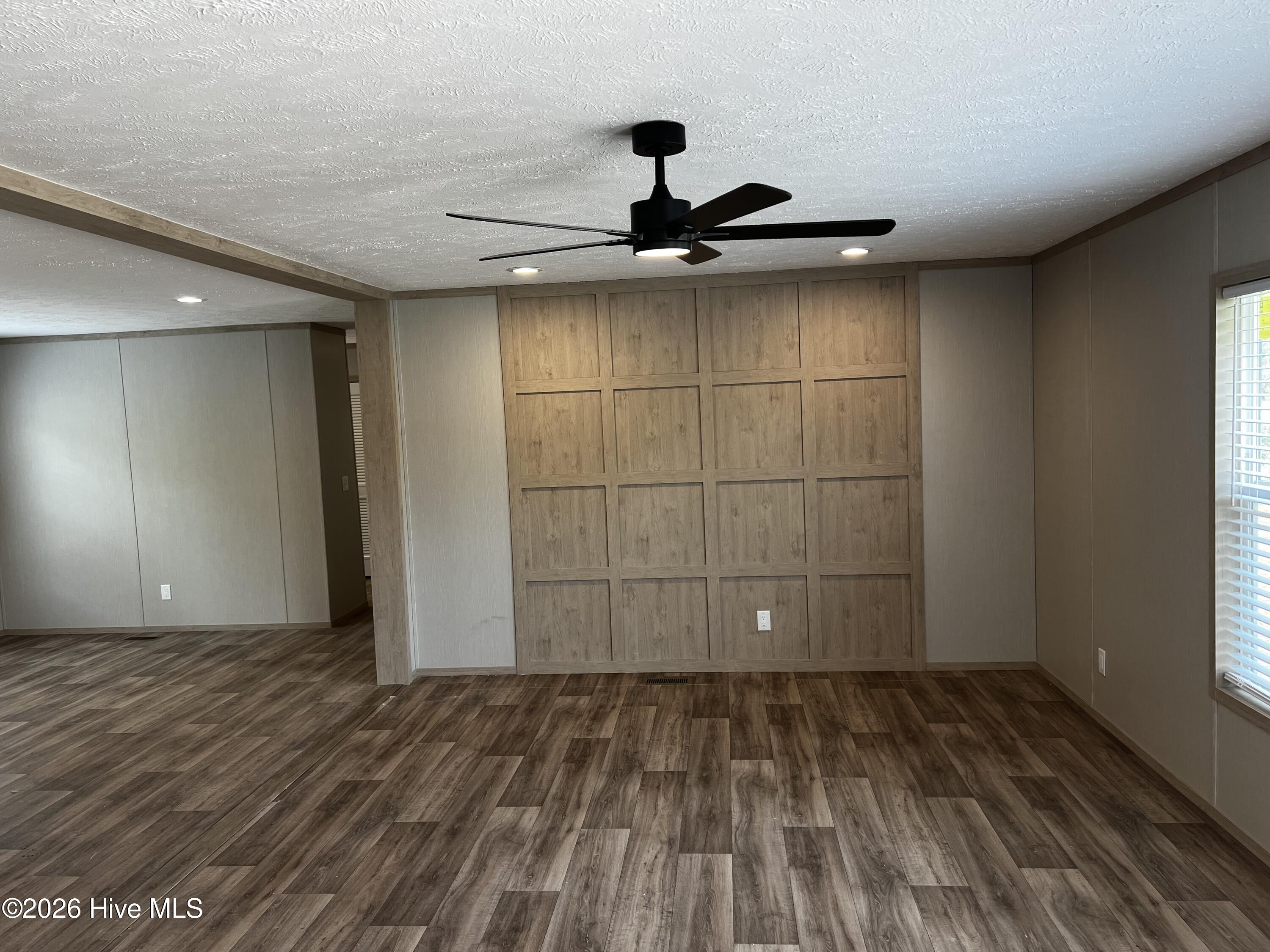 8877 Millers Path Northeast Leland, NC 28451 - Photo 7 of 9 06