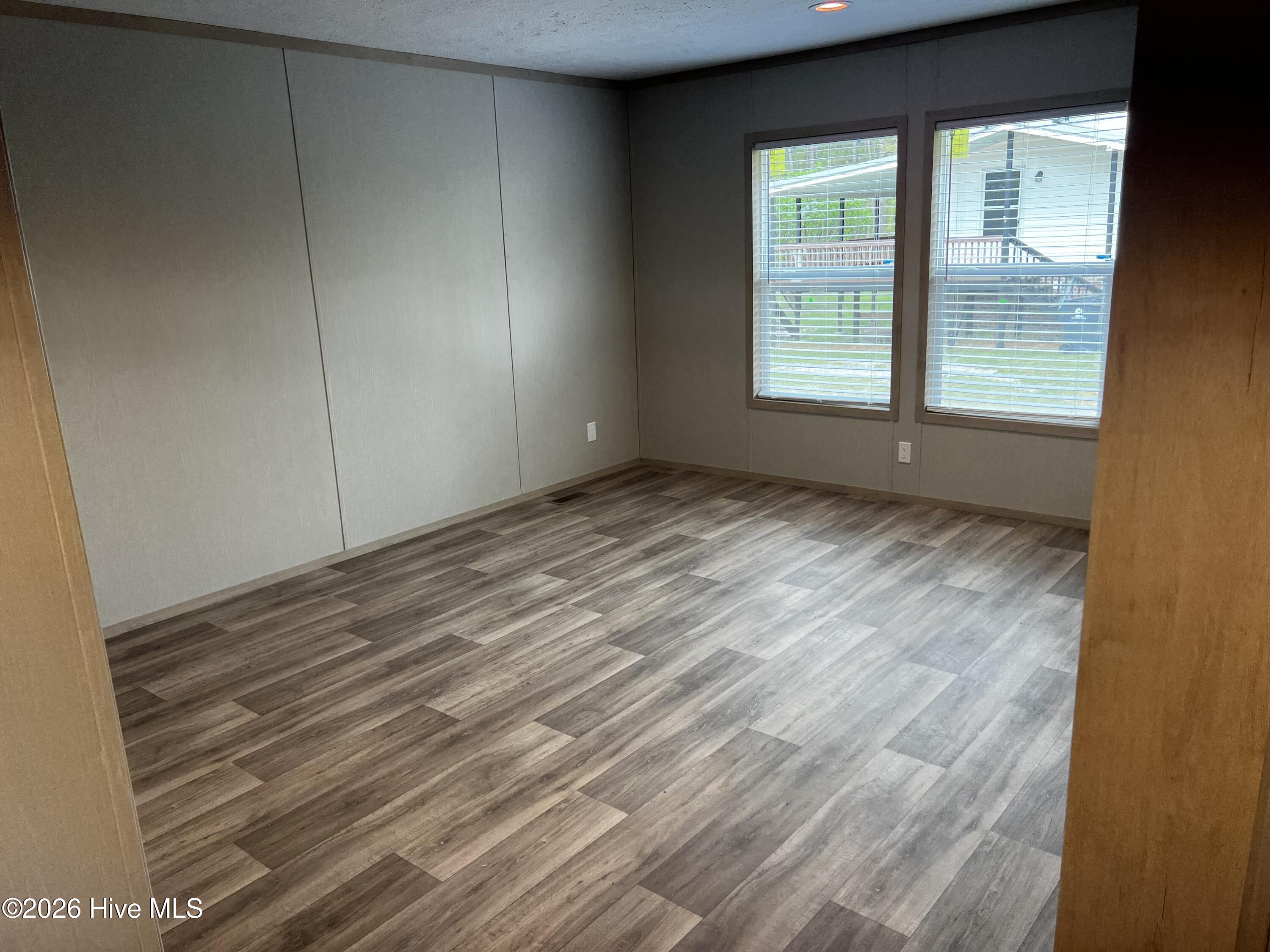 8877 Millers Path Northeast Leland, NC 28451 - Photo 8 of 9 07