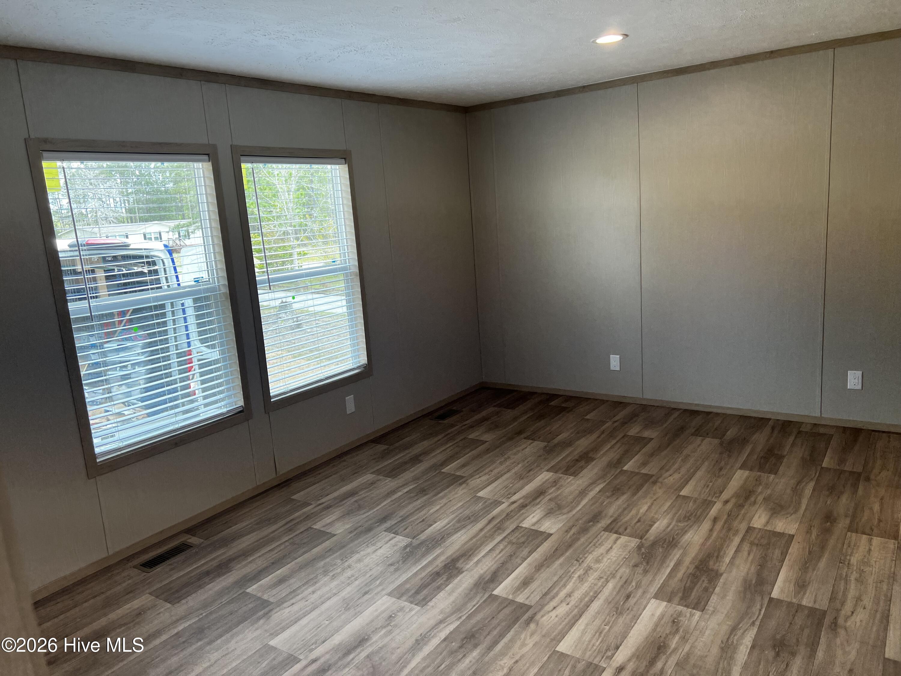 8877 Millers Path Northeast Leland, NC 28451 - Photo 9 of 9 08