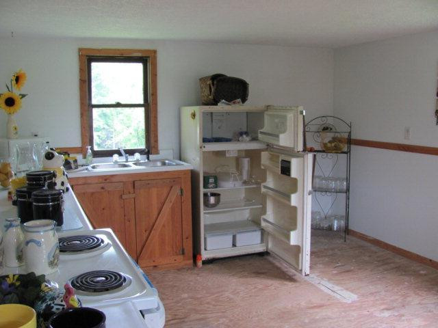 994 War Fork Road McKee, KY 40447 - Photo 13 of 18 Photo 13