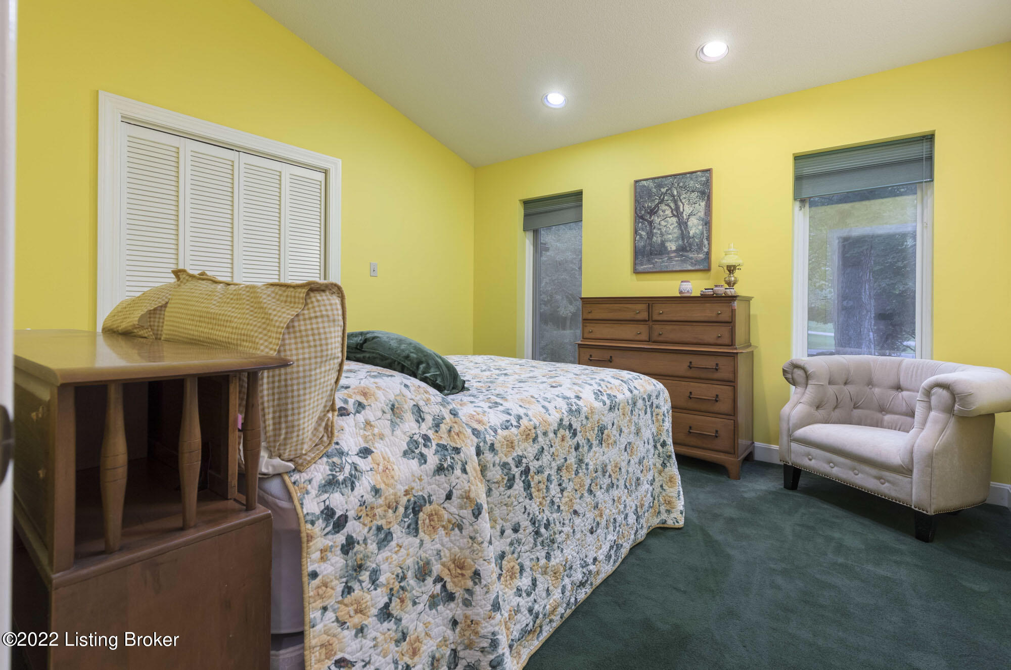 17208 Creek Ridge Road Louisville, KY 40245 - Photo 41 of 65 CreekRidge025