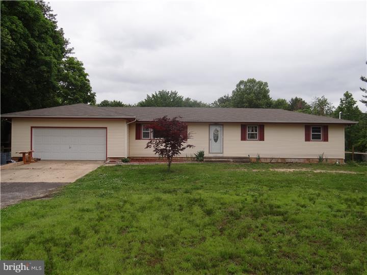 2431 Monmouth Road Jobstown, NJ 08041 - Photo 1 of 15 Gallery Image 1
