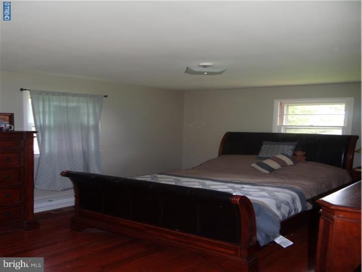 2431 Monmouth Road Jobstown, NJ 08041 - Photo 12 of 15 Gallery Image 12
