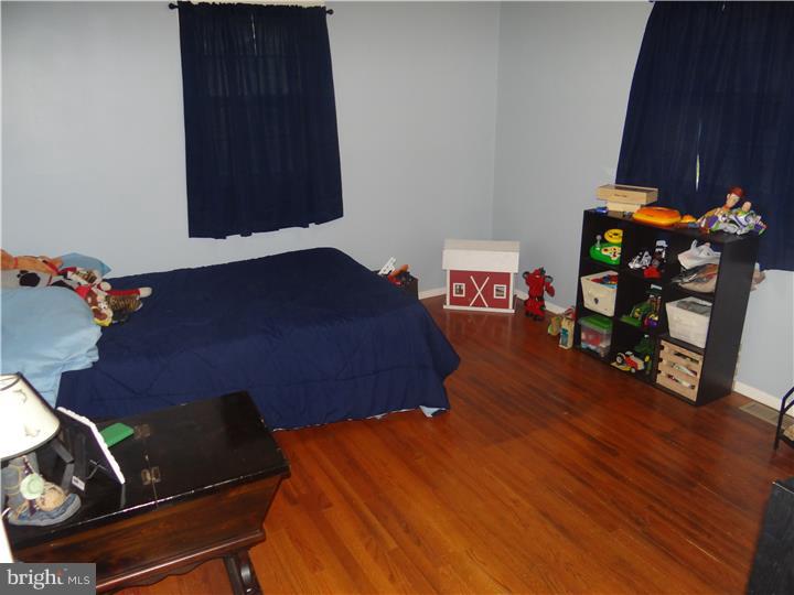 2431 Monmouth Road Jobstown, NJ 08041 - Photo 13 of 15 Gallery Image 13