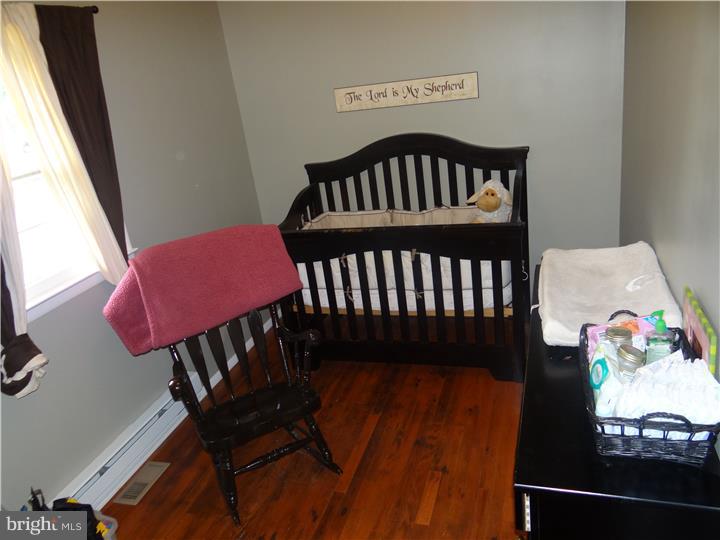2431 Monmouth Road Jobstown, NJ 08041 - Photo 14 of 15 Gallery Image 14