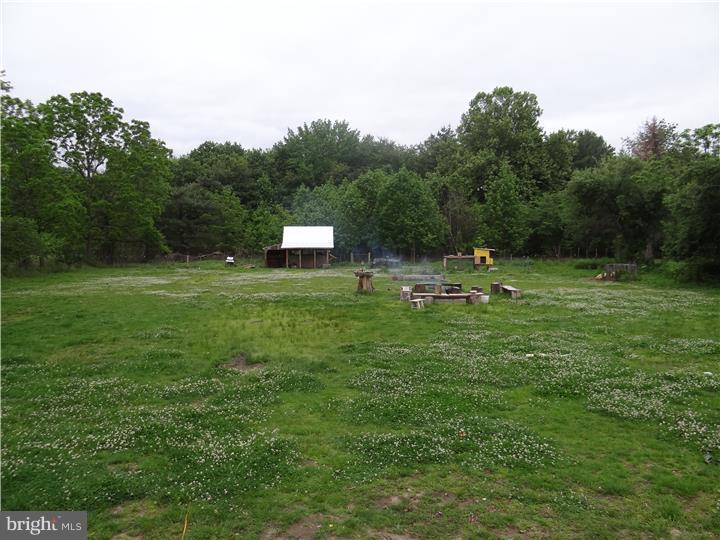 2431 Monmouth Road Jobstown, NJ 08041 - Photo 15 of 15 Gallery Image 15