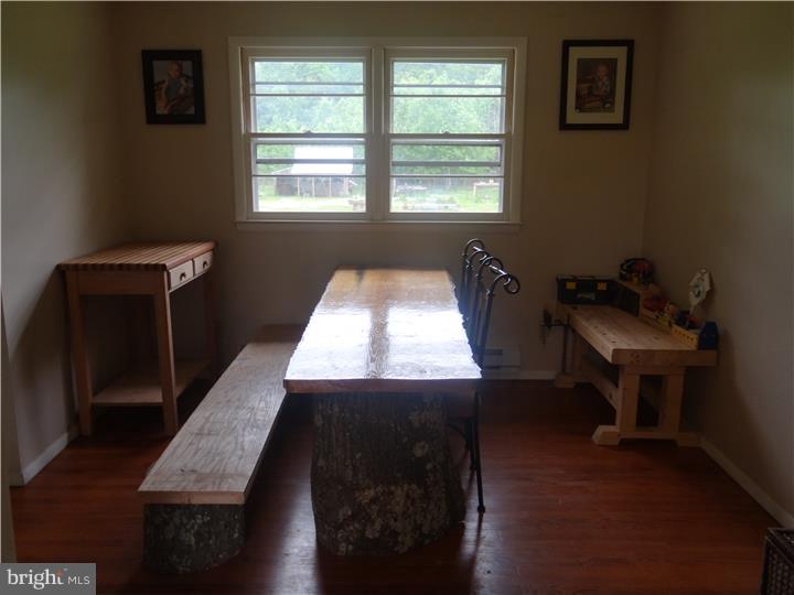 2431 Monmouth Road Jobstown, NJ 08041 - Photo 7 of 15 Gallery Image 7