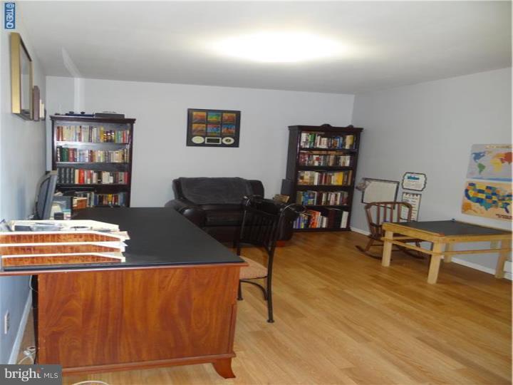 2431 Monmouth Road Jobstown, NJ 08041 - Photo 8 of 15 Gallery Image 8