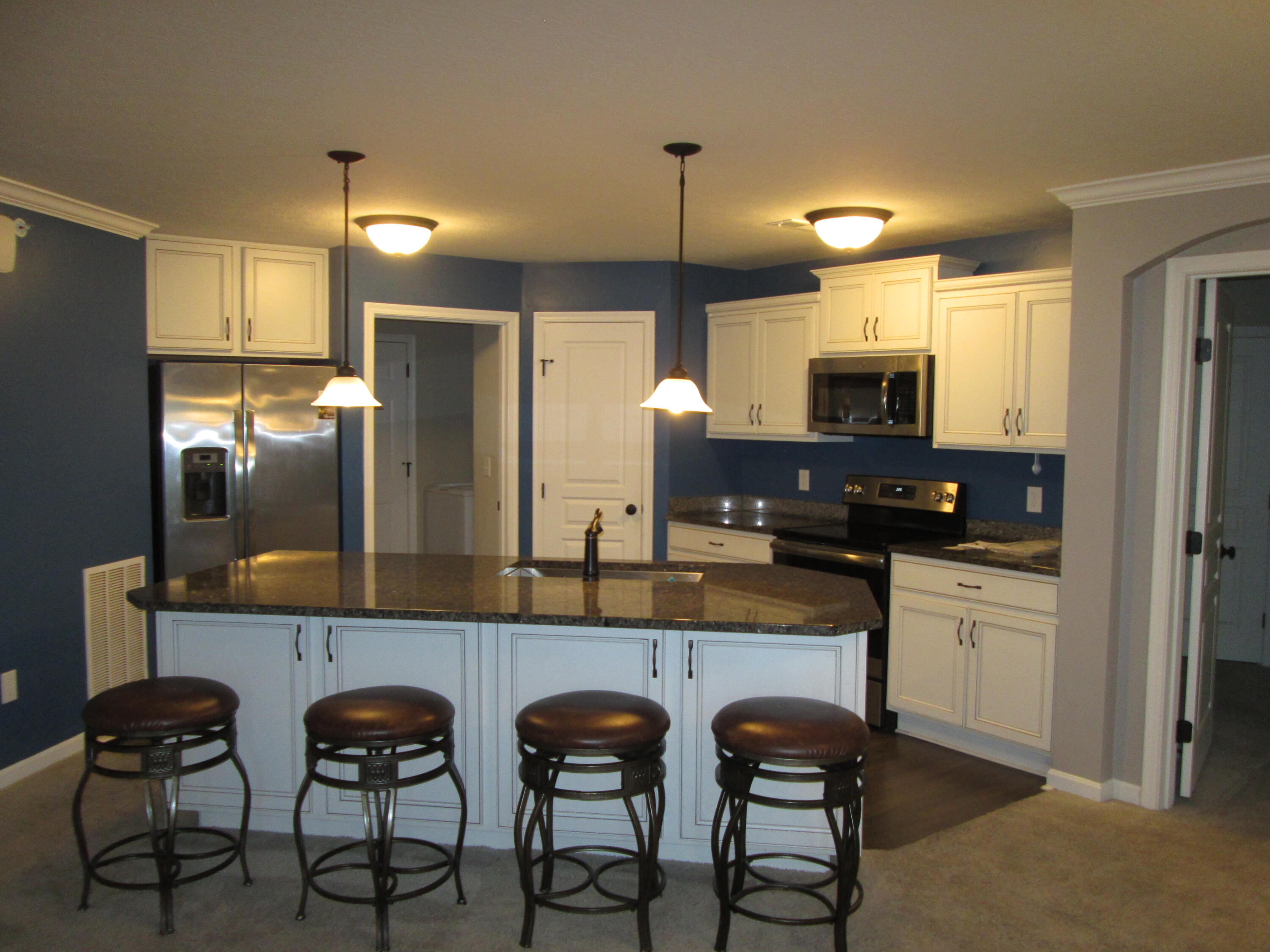 3988 Country Mill Ridge Burlington, KY 41005 - Photo 8 of 21