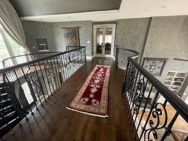 $2,750,000 | 1900 Durance Court, Corinth, TX 76210