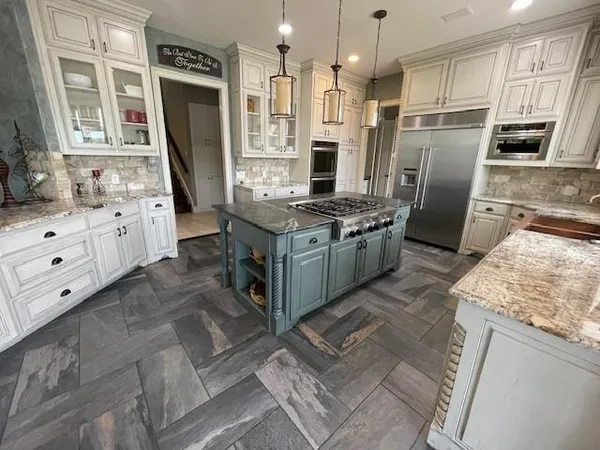 $2,750,000 | 1900 Durance Court, Corinth, TX 76210