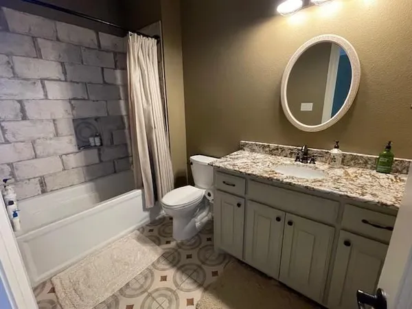 $2,750,000 | 1900 Durance Court, Corinth, TX 76210