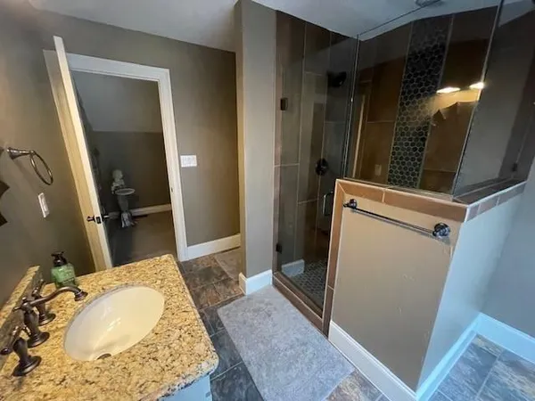 $2,750,000 | 1900 Durance Court, Corinth, TX 76210