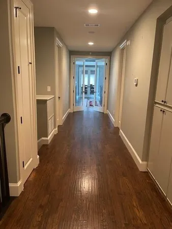 $2,750,000 | 1900 Durance Court, Corinth, TX 76210