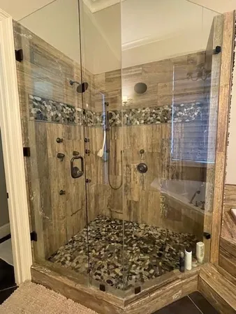 $2,750,000 | 1900 Durance Court, Corinth, TX 76210