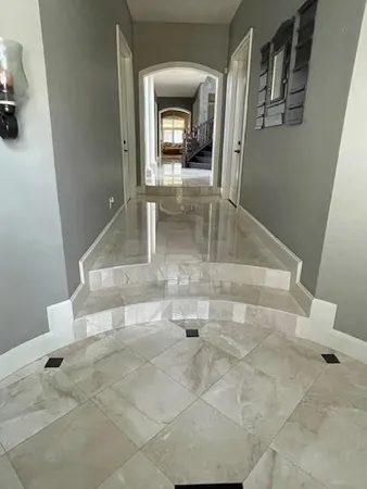 $2,750,000 | 1900 Durance Court, Corinth, TX 76210