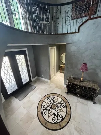 $2,750,000 | 1900 Durance Court, Corinth, TX 76210