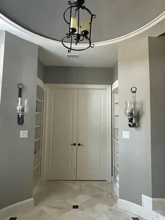 $2,750,000 | 1900 Durance Court, Corinth, TX 76210