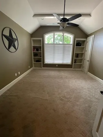 $2,750,000 | 1900 Durance Court, Corinth, TX 76210