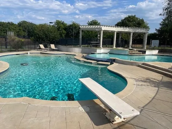 $2,750,000 | 1900 Durance Court, Corinth, TX 76210