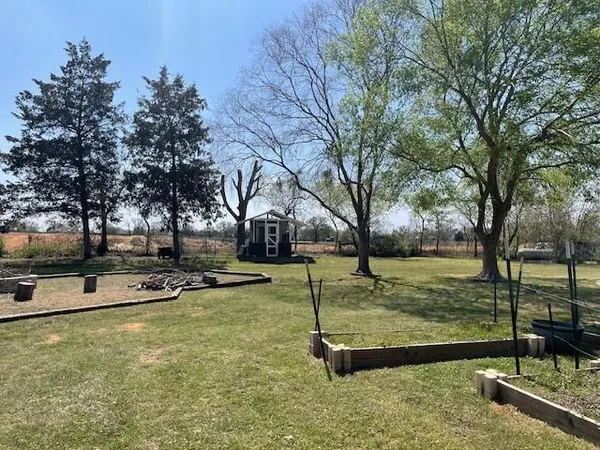 $2,750,000 | 1900 Durance Court, Corinth, TX 76210